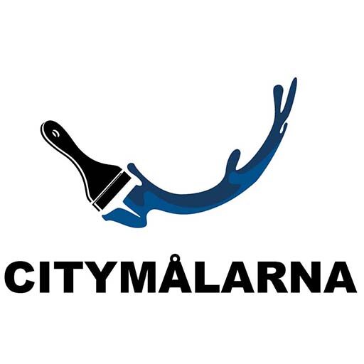 citymalarna